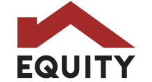 Equity Group Holdings | Partner